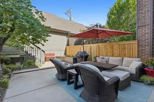 122 Jackson St, Denver, CO 80206 - Photo 18
