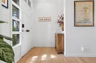 122 Jackson St, Denver, CO 80206 - Photo 2