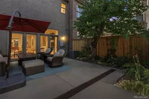 122 Jackson St, Denver, CO 80206 - Photo 38
