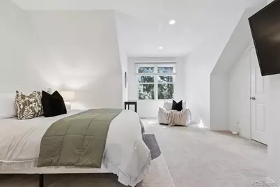 122 Jackson Street, Denver, CO 80206 - Photo 28