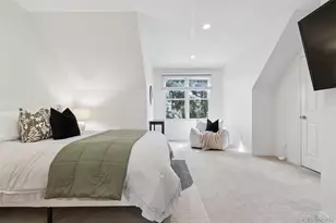 122 Jackson St, Denver, CO 80206 - Photo 28
