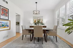 122 Jackson St, Denver, CO 80206 - Photo 4