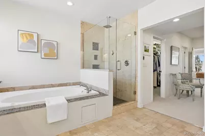122 Jackson Street, Denver, CO 80206 - Photo 26
