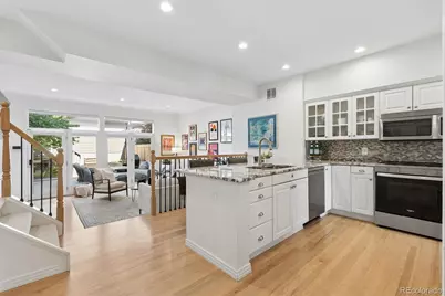 122 Jackson Street, Denver, CO 80206 - Photo 10