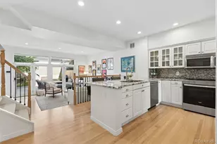 122 Jackson St, Denver, CO 80206 - Photo 10