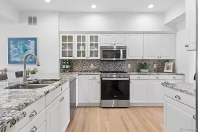 122 Jackson Street, Denver, CO 80206 - Photo 8