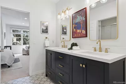 122 Jackson Street, Denver, CO 80206 - Photo 30
