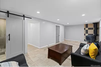 642 S Racine Street, Aurora, CO 80012 - Photo 24