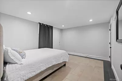 642 S Racine Street, Aurora, CO 80012 - Photo 26