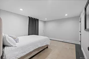 642 S Racine St, Aurora, CO 80012 - Photo 26