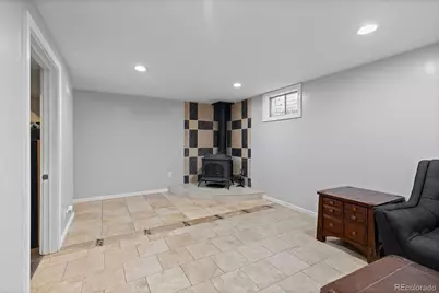 642 S Racine Street, Aurora, CO 80012 - Photo 30