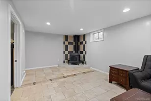 642 S Racine St, Aurora, CO 80012 - Photo 30