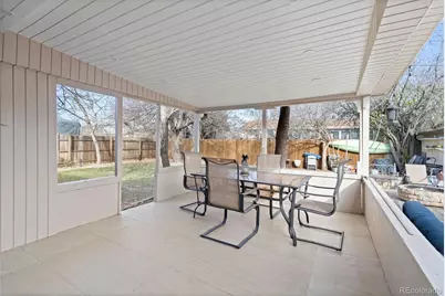 642 S Racine Street, Aurora, CO 80012 - Photo 32