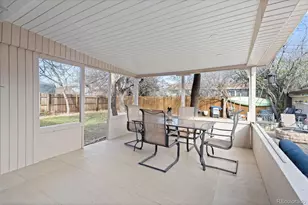 642 S Racine St, Aurora, CO 80012 - Photo 32