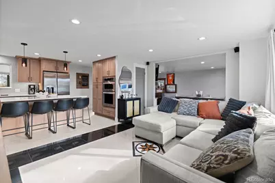 642 S Racine Street, Aurora, CO 80012 - Photo 4