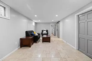 642 S Racine St, Aurora, CO 80012 - Photo 22