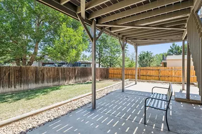 5793 W 75th Avenue, Arvada, CO 80003 - Photo 30
