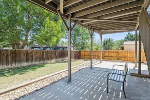 5793 W 75th Ave, Arvada, CO 80003 - Photo 30