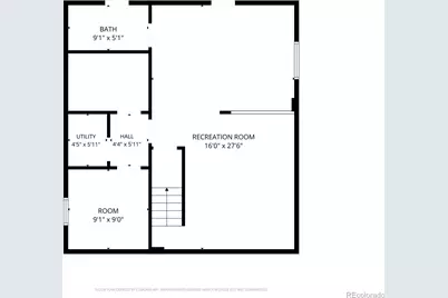 5793 W 75th Avenue, Arvada, CO 80003 - Photo 36