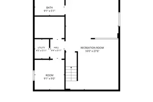 5793 W 75th Ave, Arvada, CO 80003 - Photo 36