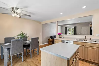 5793 W 75th Avenue, Arvada, CO 80003 - Photo 6