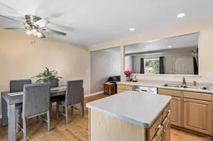 5793 W 75th Ave, Arvada, CO 80003 - Photo 6