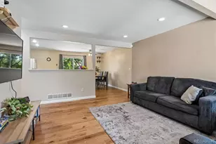 5793 W 75th Ave, Arvada, CO 80003 - Photo 4