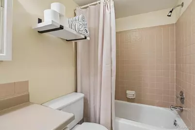 5793 W 75th Avenue, Arvada, CO 80003 - Photo 14