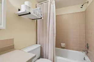 5793 W 75th Ave, Arvada, CO 80003 - Photo 14