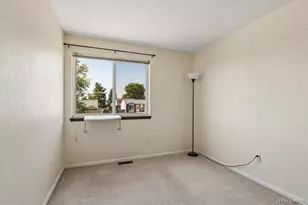 5793 W 75th Ave, Arvada, CO 80003 - Photo 22