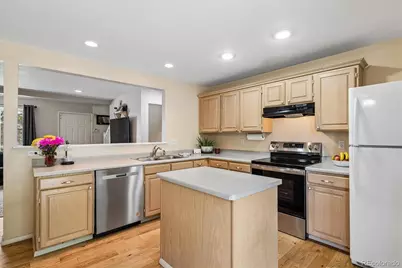 5793 W 75th Avenue, Arvada, CO 80003 - Photo 8
