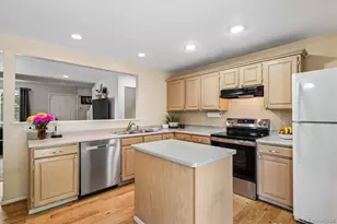 5793 W 75th Ave, Arvada, CO 80003 - Photo 8