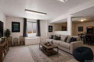 5793 W 75th Ave, Arvada, CO 80003 - Photo 24