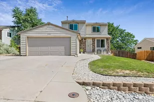 5793 W 75th Ave, Arvada, CO 80003 - Photo 34