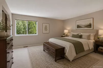 5793 W 75th Avenue, Arvada, CO 80003 - Photo 16