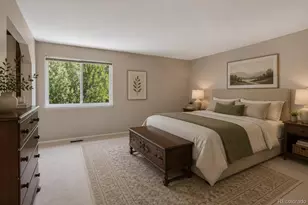5793 W 75th Ave, Arvada, CO 80003 - Photo 16
