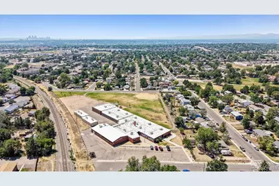 5793 W 75th Avenue, Arvada, CO 80003 - Photo 44