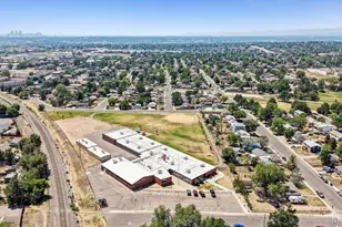 5793 W 75th Ave, Arvada, CO 80003 - Photo 44