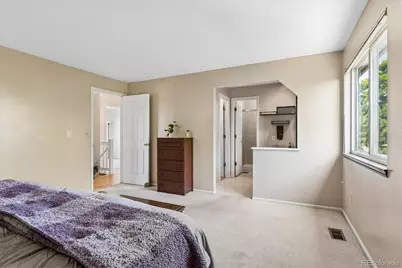 5793 W 75th Avenue, Arvada, CO 80003 - Photo 18