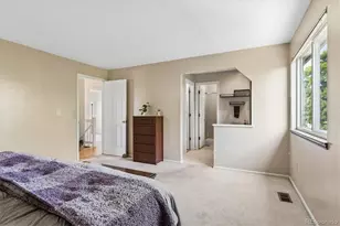 5793 W 75th Ave, Arvada, CO 80003 - Photo 18