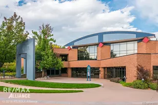5793 W 75th Ave, Arvada, CO 80003 - Photo 40