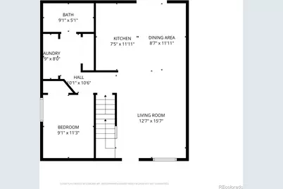 5793 W 75th Avenue, Arvada, CO 80003 - Photo 38