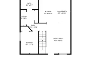 5793 W 75th Ave, Arvada, CO 80003 - Photo 38