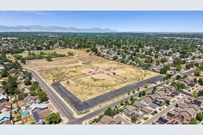 5793 W 75th Avenue, Arvada, CO 80003 - Photo 42
