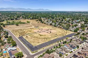 5793 W 75th Ave, Arvada, CO 80003 - Photo 42
