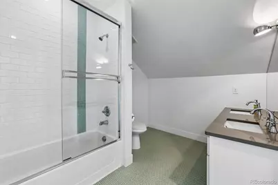 785 Cook Street, Denver, CO 80206 - Photo 18