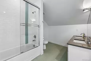 785 Cook St, Denver, CO 80206 - Photo 18