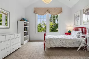 785 Cook St, Denver, CO 80206 - Photo 16