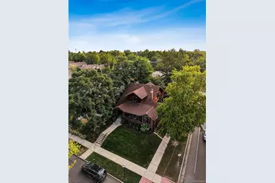 785 Cook Street, Denver, CO 80206 - Photo 26