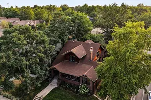 785 Cook St, Denver, CO 80206 - Photo 26